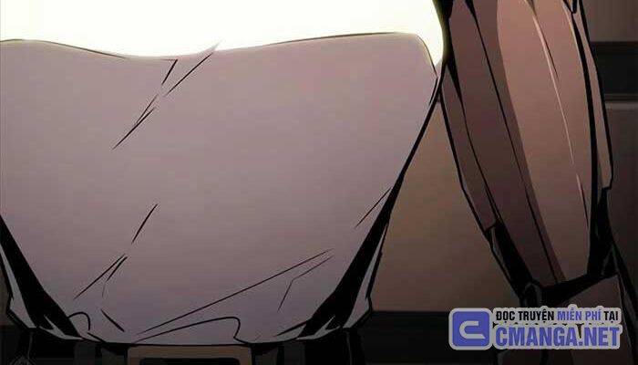 Chiêu Hồn Giả Siêu Phàm Chap 102 - Next Chap 103