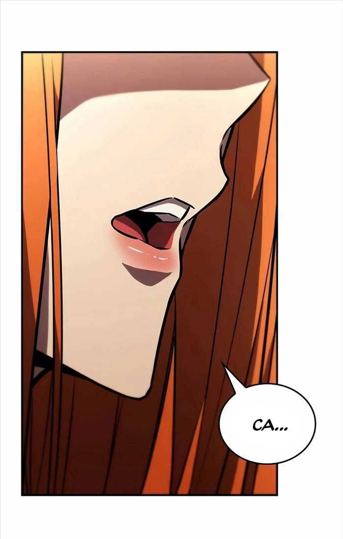 Chiêu Hồn Giả Siêu Phàm Chap 102 - Next Chap 103