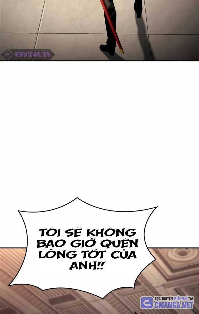 Chiêu Hồn Giả Siêu Phàm Chap 102 - Next Chap 103