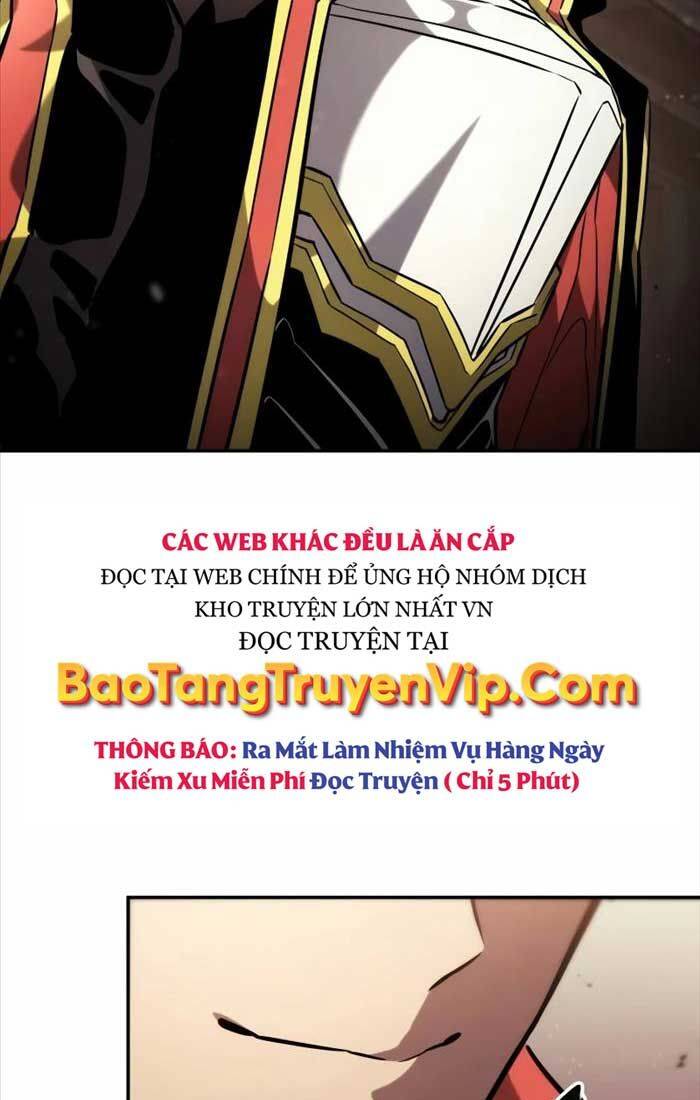 Chiêu Hồn Giả Siêu Phàm Chap 102 - Next Chap 103