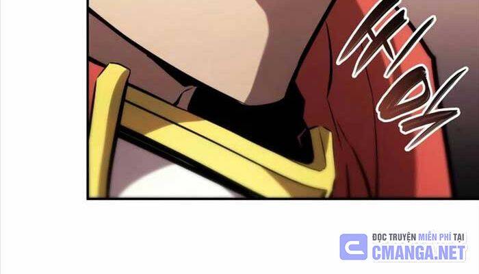 Chiêu Hồn Giả Siêu Phàm Chap 102 - Next Chap 103