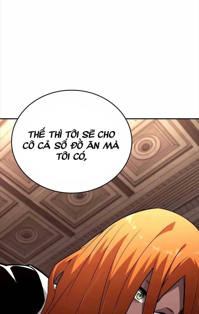 Chiêu Hồn Giả Siêu Phàm Chap 102 - Next Chap 103