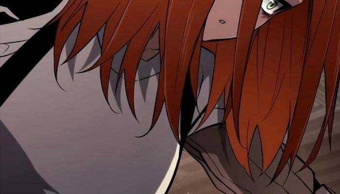 Chiêu Hồn Giả Siêu Phàm Chap 102 - Next Chap 103