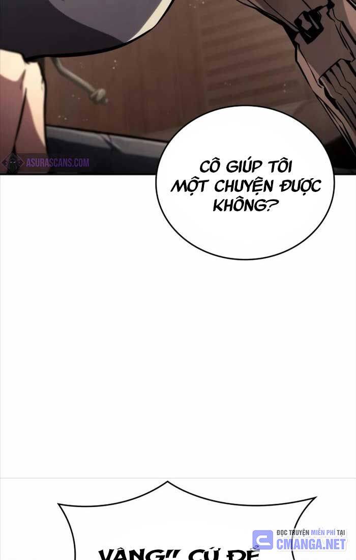 Chiêu Hồn Giả Siêu Phàm Chap 102 - Next Chap 103