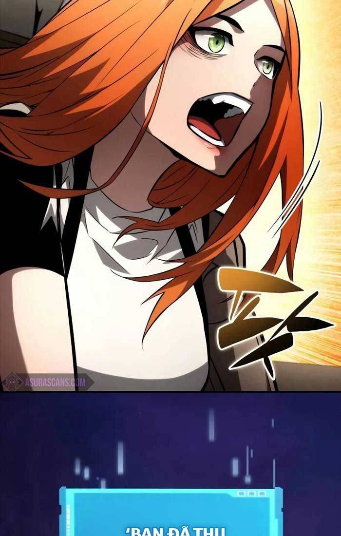 Chiêu Hồn Giả Siêu Phàm Chap 102 - Next Chap 103