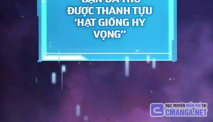 Chiêu Hồn Giả Siêu Phàm Chap 102 - Next Chap 103
