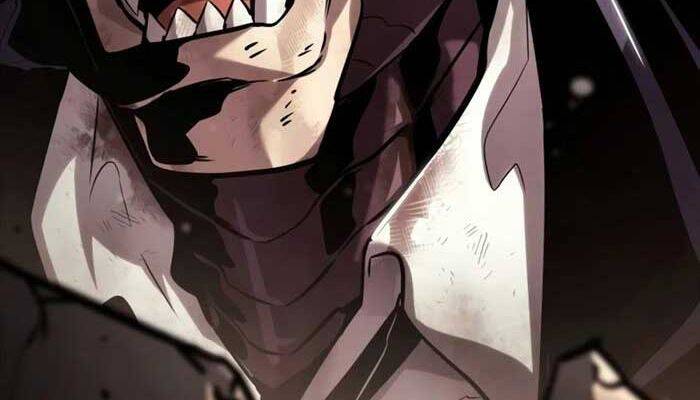 Chiêu Hồn Giả Siêu Phàm Chap 102 - Next Chap 103