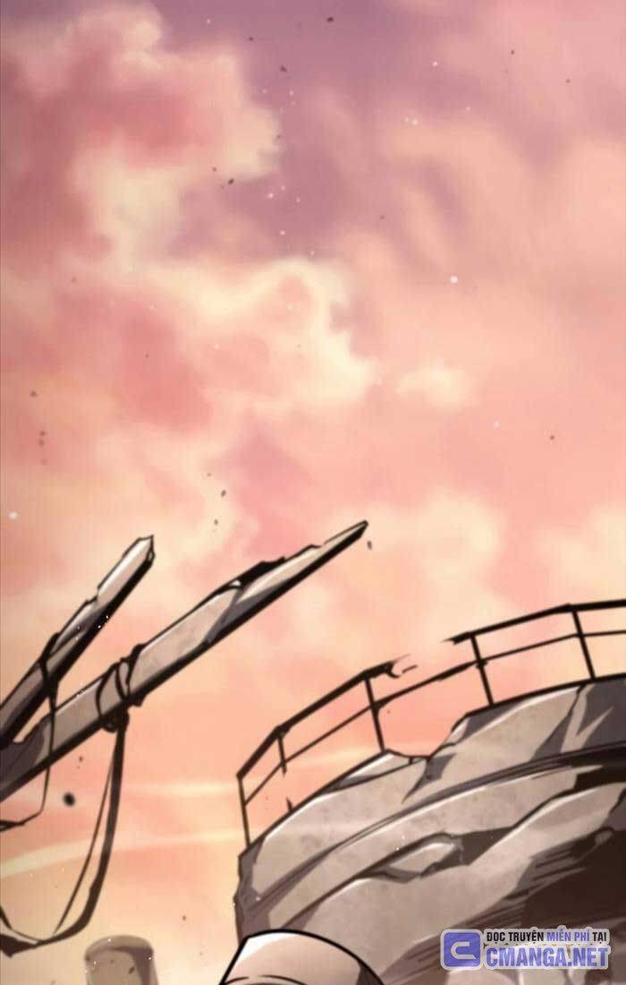 Chiêu Hồn Giả Siêu Phàm Chap 102 - Next Chap 103