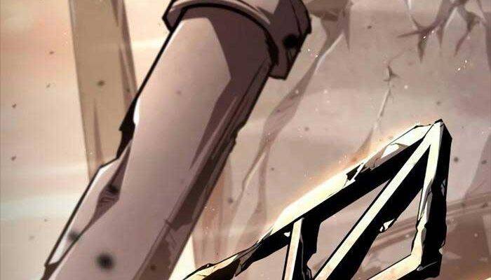 Chiêu Hồn Giả Siêu Phàm Chap 102 - Next Chap 103