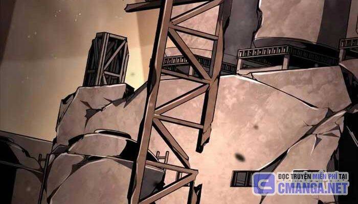 Chiêu Hồn Giả Siêu Phàm Chap 102 - Next Chap 103