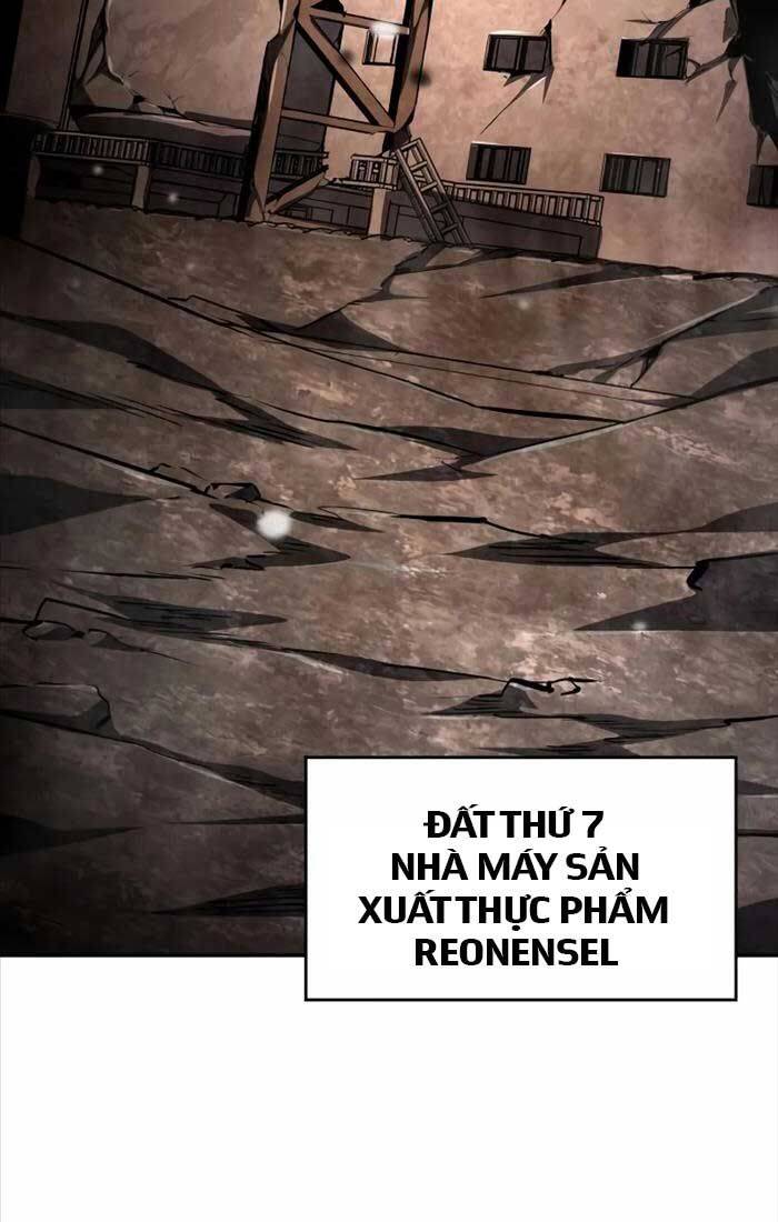 Chiêu Hồn Giả Siêu Phàm Chap 102 - Next Chap 103
