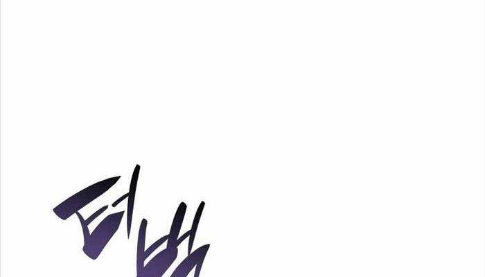 Chiêu Hồn Giả Siêu Phàm Chap 102 - Next Chap 103