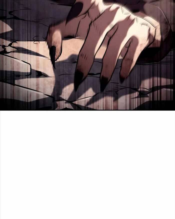 Chiêu Hồn Giả Siêu Phàm Chap 102 - Next Chap 103