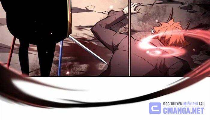 Chiêu Hồn Giả Siêu Phàm Chap 102 - Next Chap 103