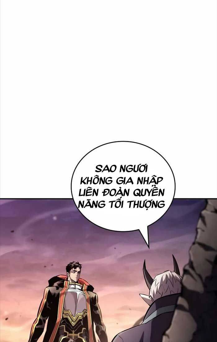 Chiêu Hồn Giả Siêu Phàm Chap 102 - Next Chap 103
