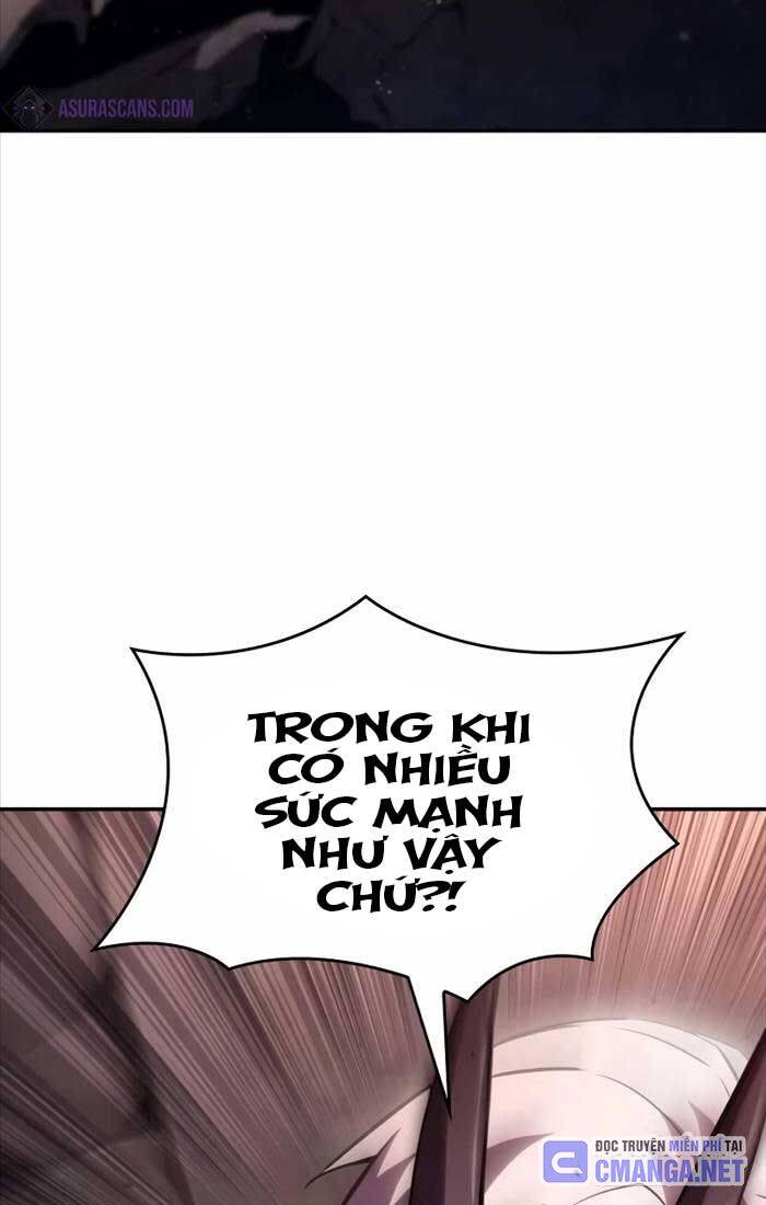 Chiêu Hồn Giả Siêu Phàm Chap 102 - Next Chap 103