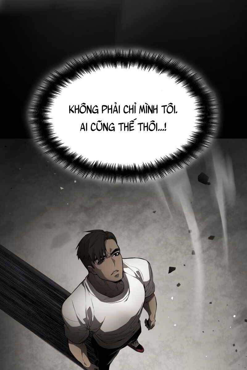 Chiêu Hồn Giả Siêu Phàm Chap 11 - Next Chap 12