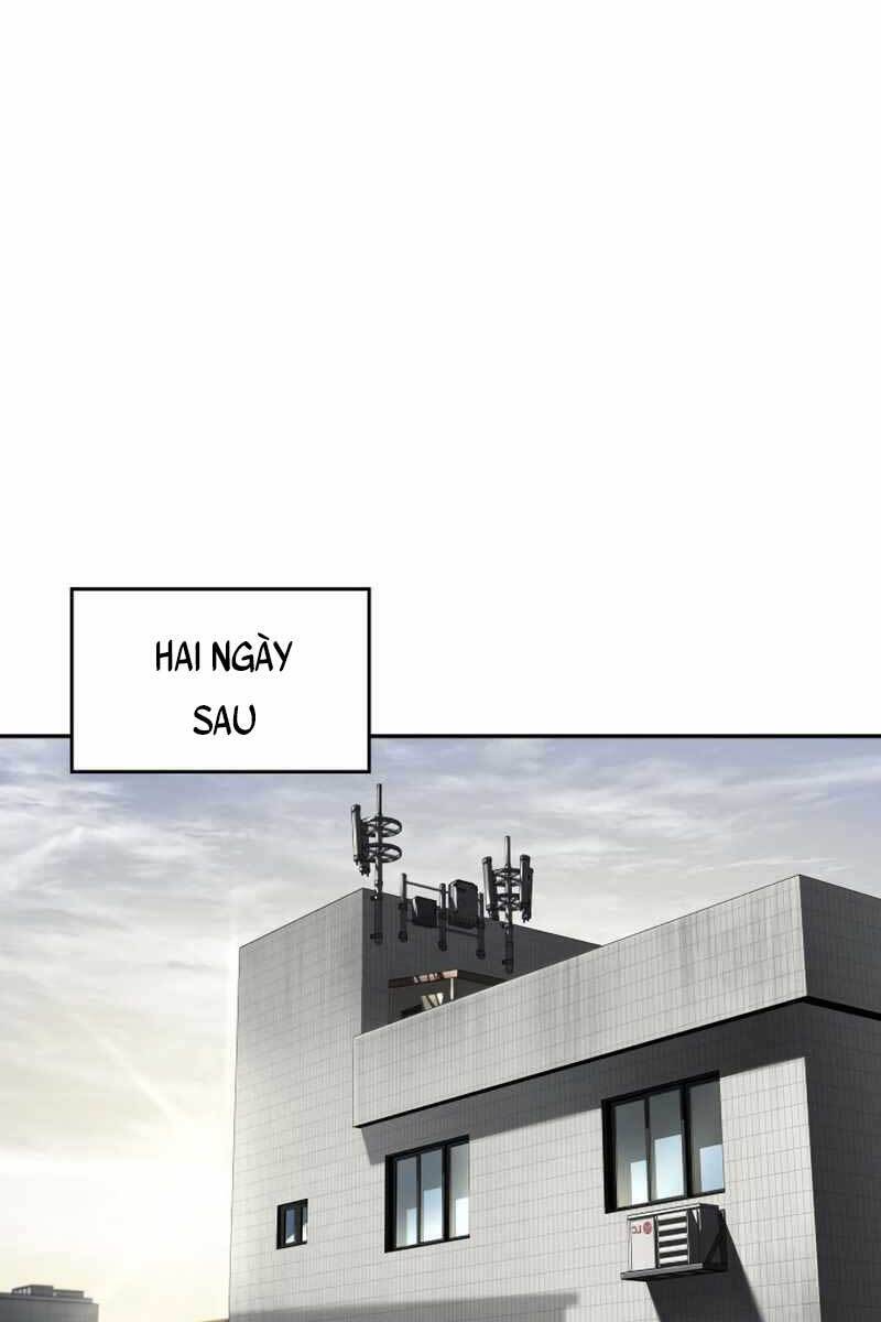 Chiêu Hồn Giả Siêu Phàm Chap 11 - Next Chap 12
