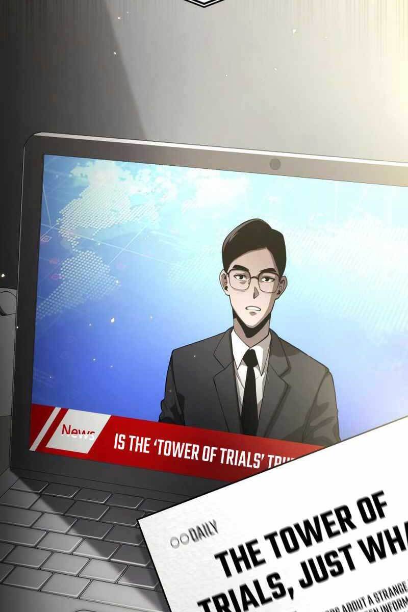 Chiêu Hồn Giả Siêu Phàm Chap 11 - Next Chap 12