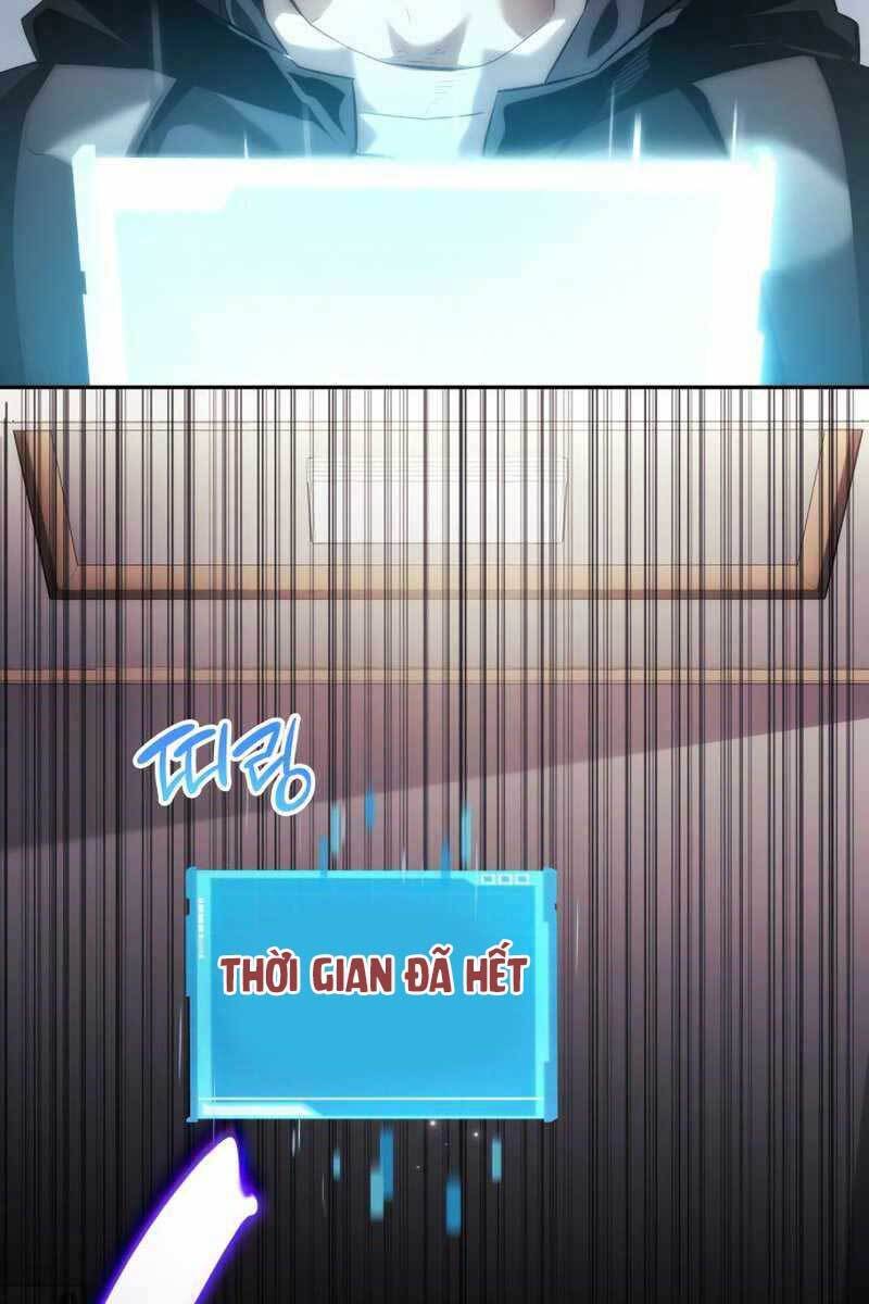 Chiêu Hồn Giả Siêu Phàm Chap 11 - Next Chap 12