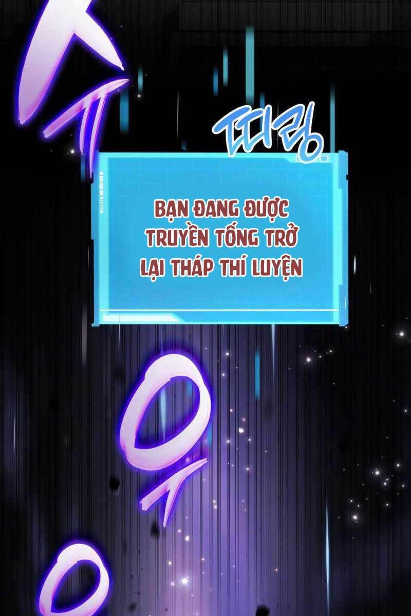 Chiêu Hồn Giả Siêu Phàm Chap 11 - Next Chap 12