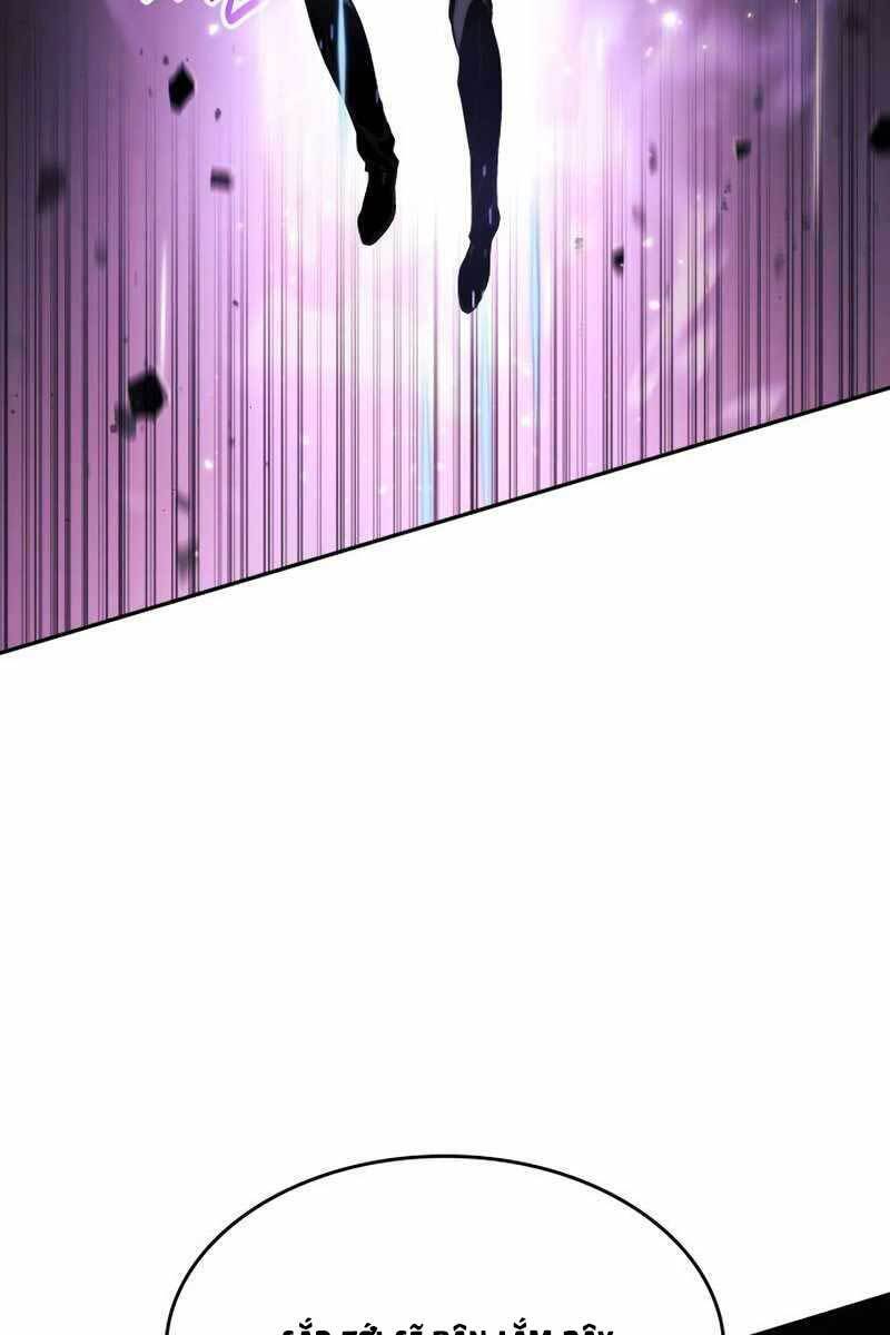 Chiêu Hồn Giả Siêu Phàm Chap 11 - Next Chap 12