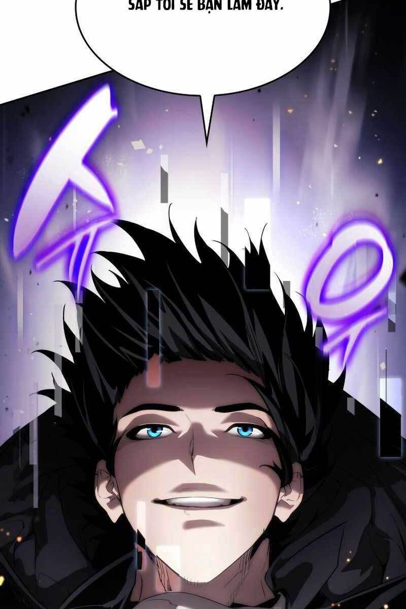 Chiêu Hồn Giả Siêu Phàm Chap 11 - Next Chap 12
