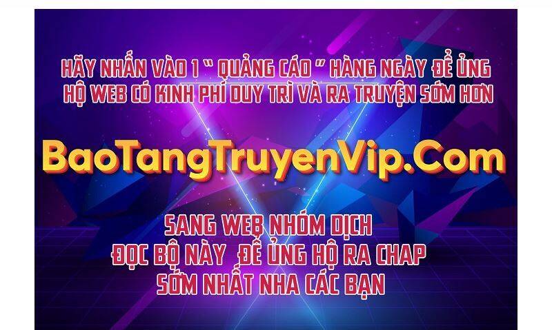 Chiêu Hồn Giả Siêu Phàm Chap 11 - Next Chap 12