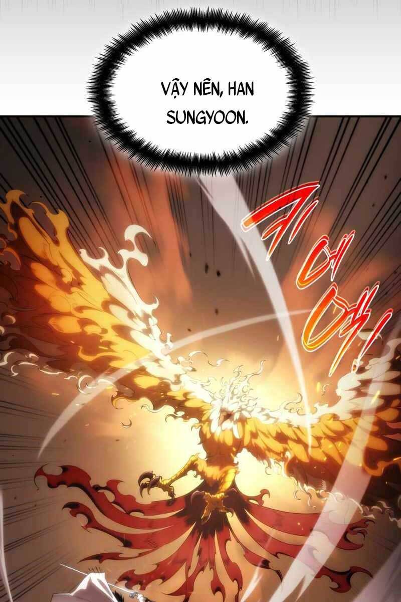 Chiêu Hồn Giả Siêu Phàm Chap 11 - Next Chap 12