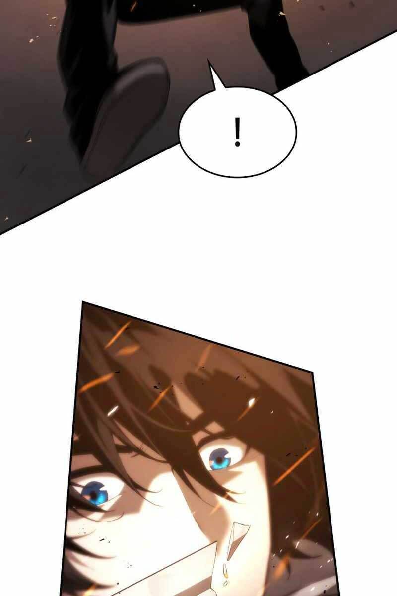 Chiêu Hồn Giả Siêu Phàm Chap 11 - Next Chap 12