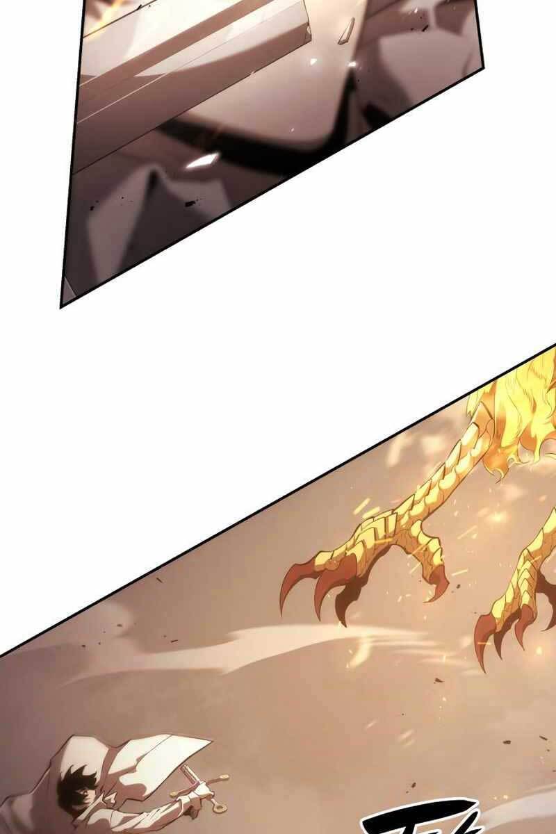 Chiêu Hồn Giả Siêu Phàm Chap 11 - Next Chap 12