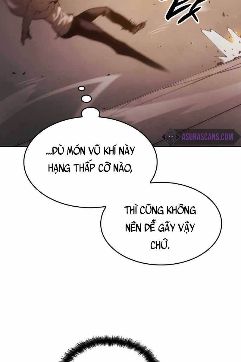 Chiêu Hồn Giả Siêu Phàm Chap 11 - Next Chap 12