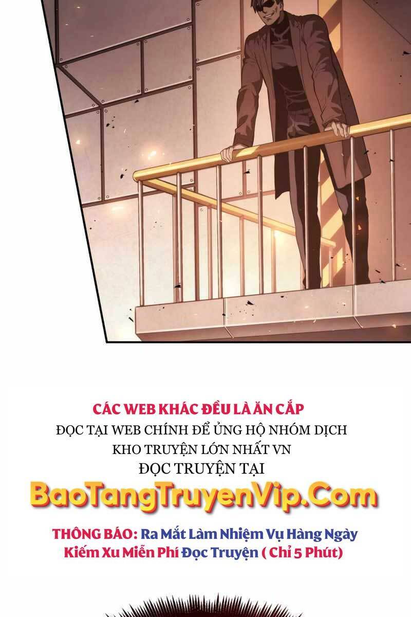 Chiêu Hồn Giả Siêu Phàm Chap 11 - Next Chap 12
