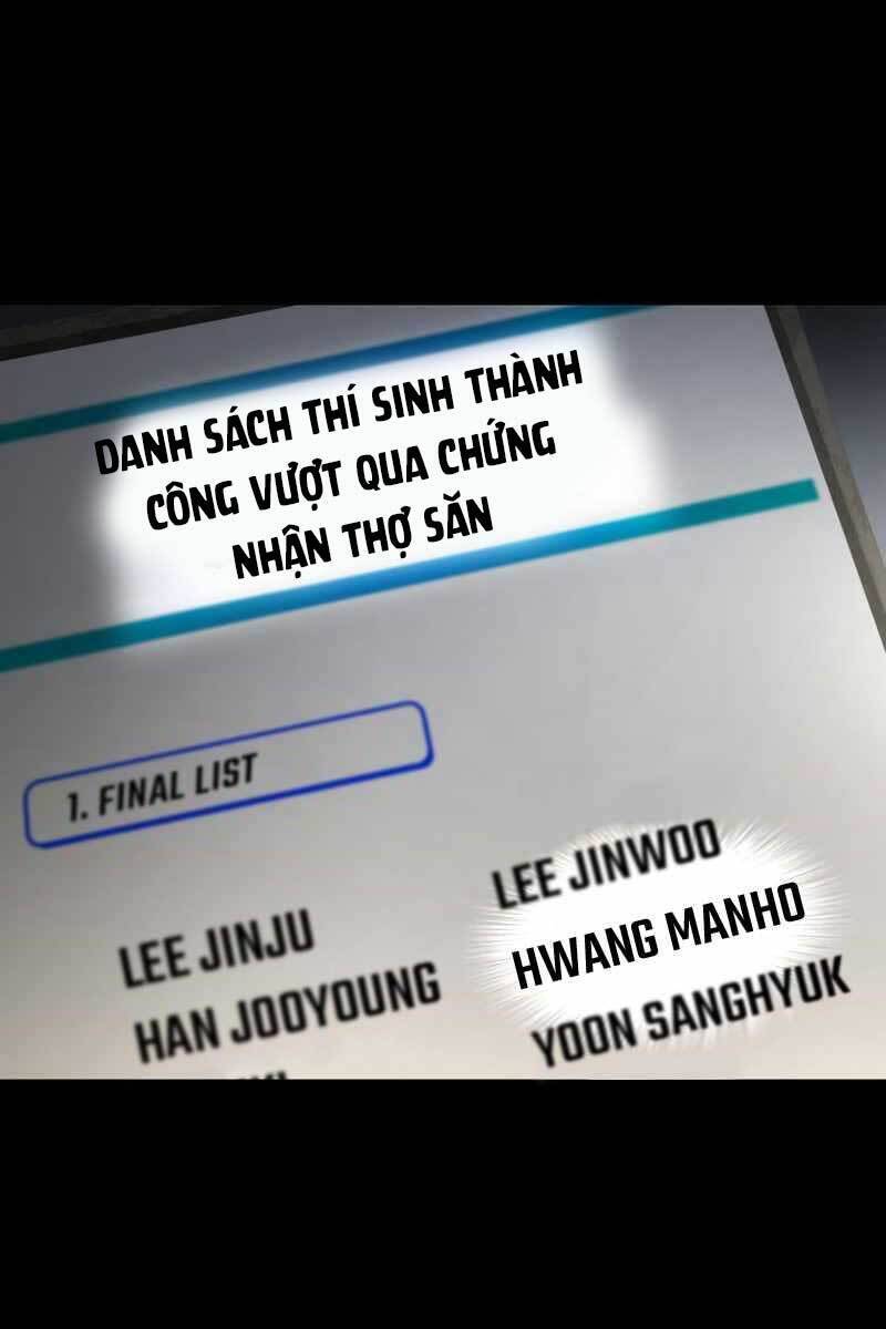 Chiêu Hồn Giả Siêu Phàm Chap 11 - Next Chap 12