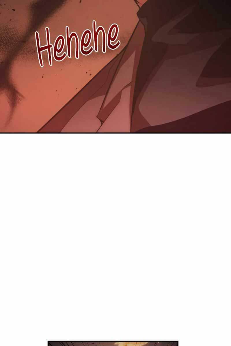 Chiêu Hồn Giả Siêu Phàm Chap 11 - Next Chap 12