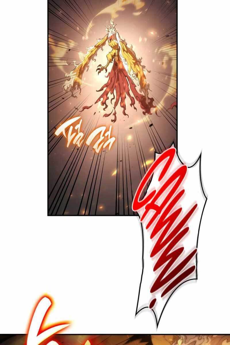 Chiêu Hồn Giả Siêu Phàm Chap 11 - Next Chap 12