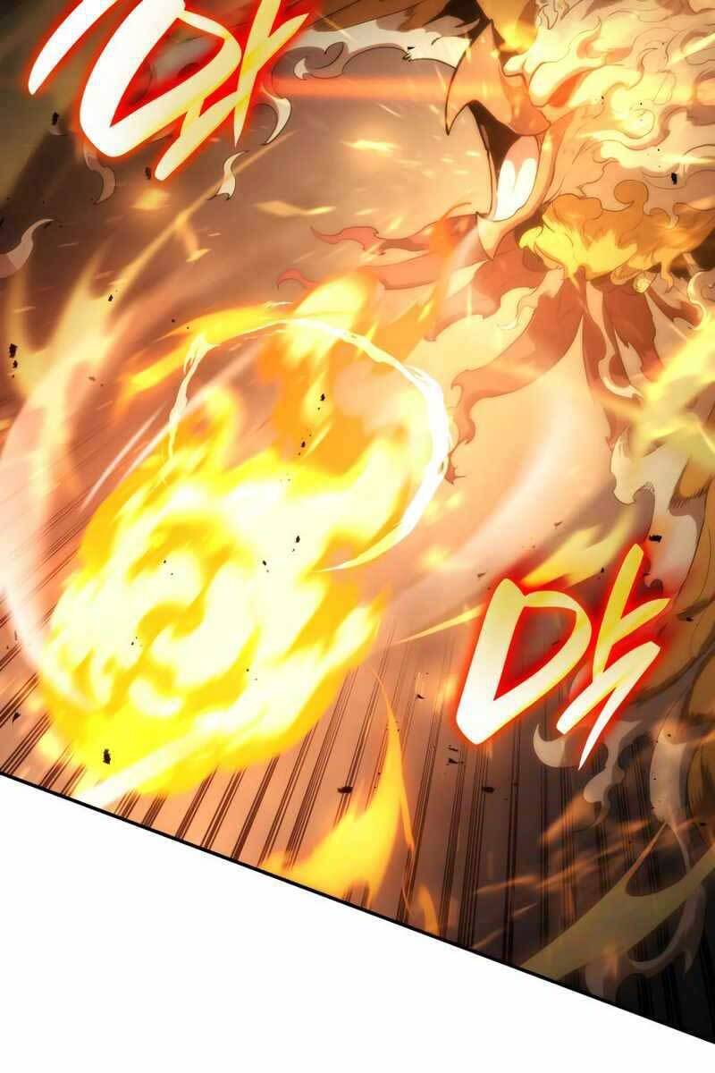 Chiêu Hồn Giả Siêu Phàm Chap 11 - Next Chap 12