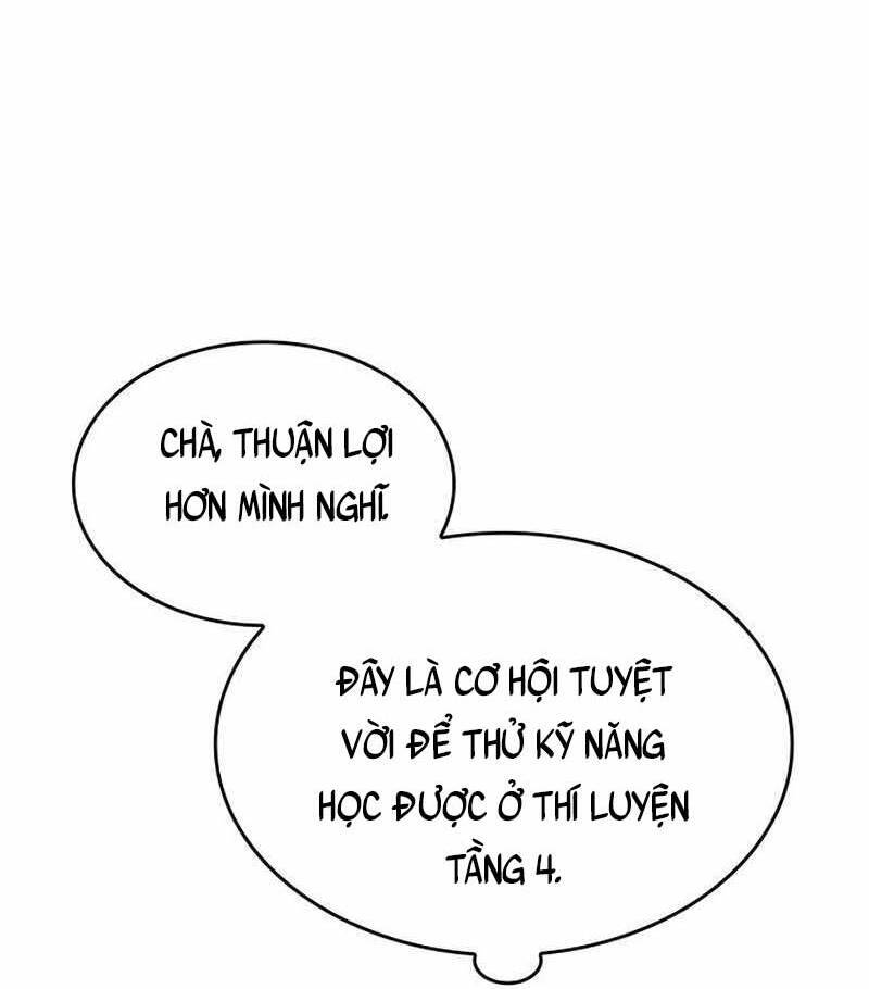 Chiêu Hồn Giả Siêu Phàm Chap 11 - Next Chap 12