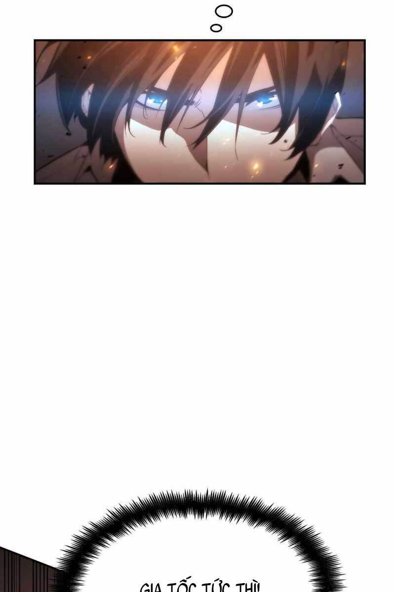 Chiêu Hồn Giả Siêu Phàm Chap 11 - Next Chap 12