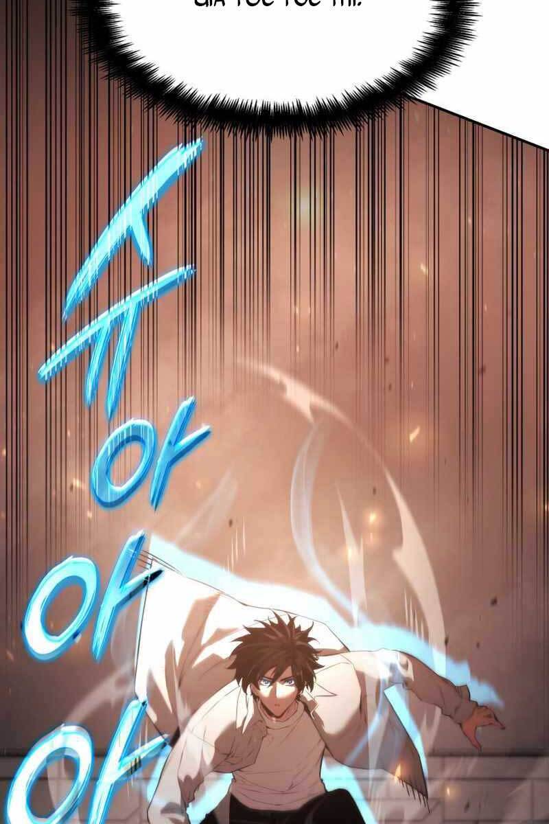 Chiêu Hồn Giả Siêu Phàm Chap 11 - Next Chap 12