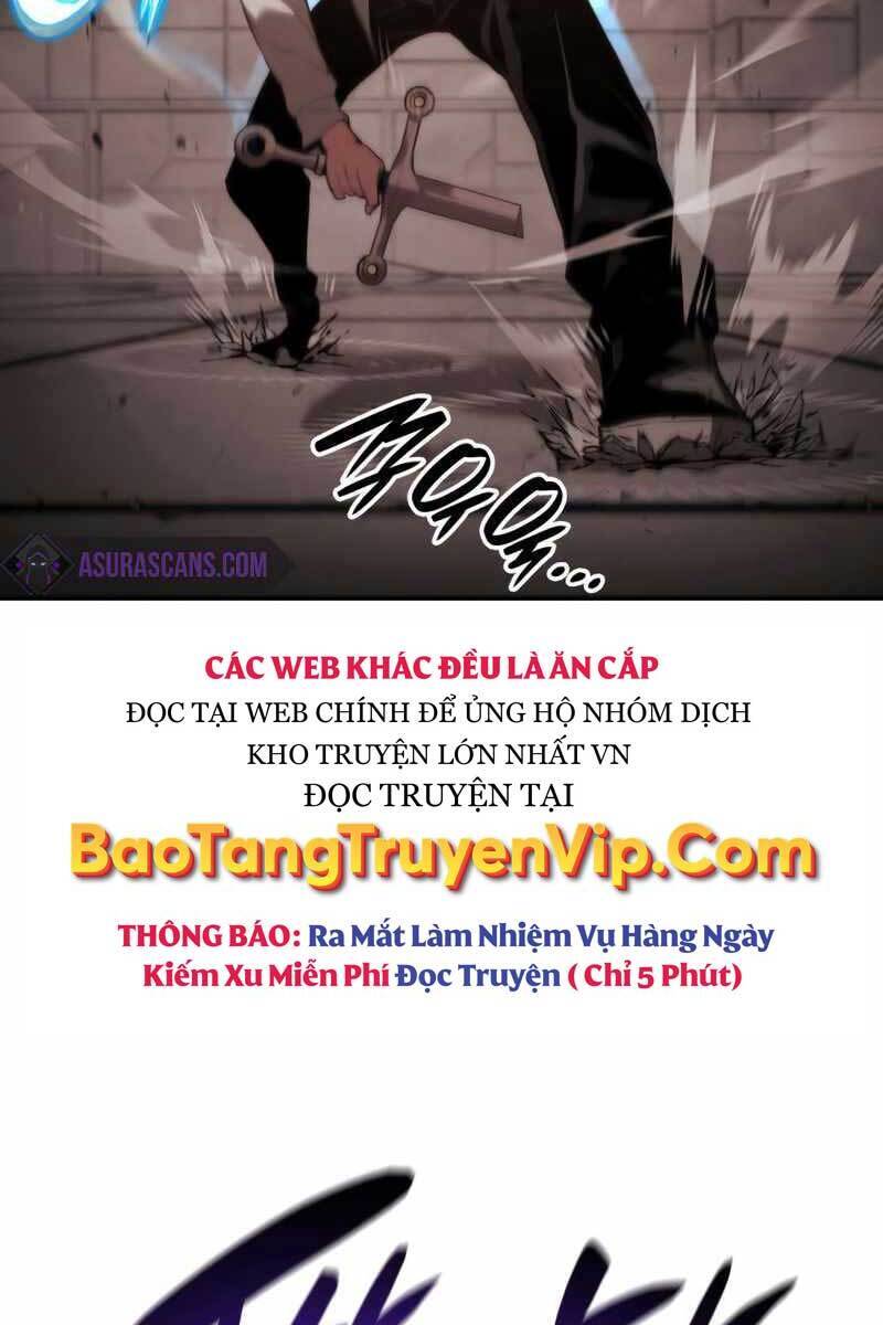 Chiêu Hồn Giả Siêu Phàm Chap 11 - Next Chap 12