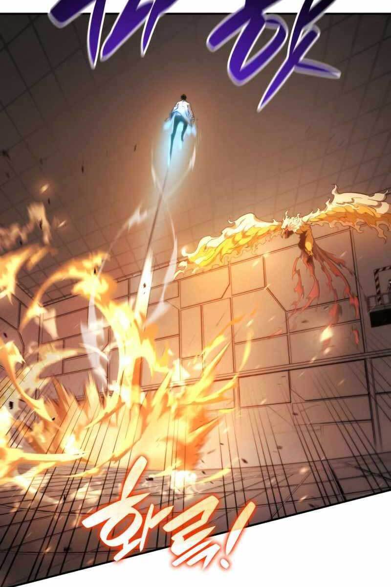 Chiêu Hồn Giả Siêu Phàm Chap 11 - Next Chap 12