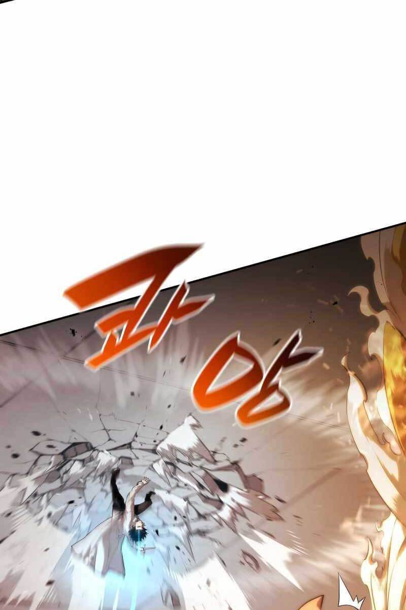 Chiêu Hồn Giả Siêu Phàm Chap 11 - Next Chap 12
