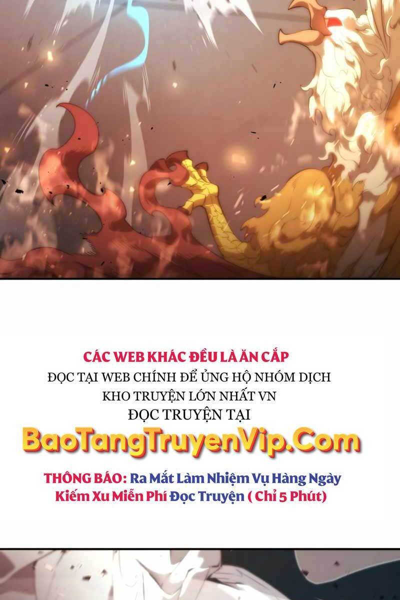 Chiêu Hồn Giả Siêu Phàm Chap 11 - Next Chap 12