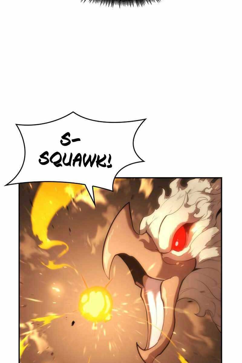 Chiêu Hồn Giả Siêu Phàm Chap 11 - Next Chap 12