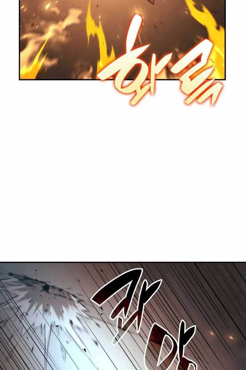 Chiêu Hồn Giả Siêu Phàm Chap 11 - Next Chap 12