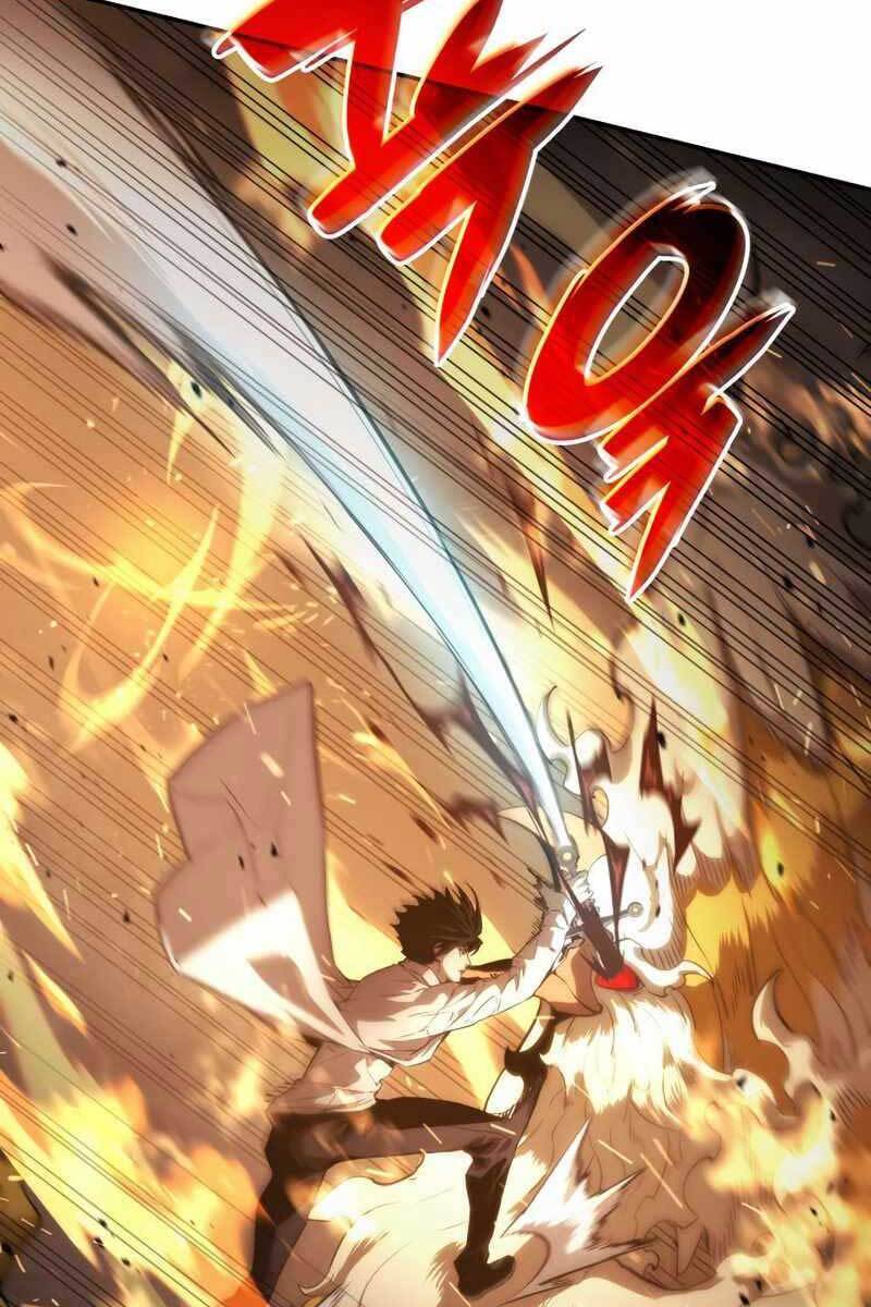 Chiêu Hồn Giả Siêu Phàm Chap 11 - Next Chap 12