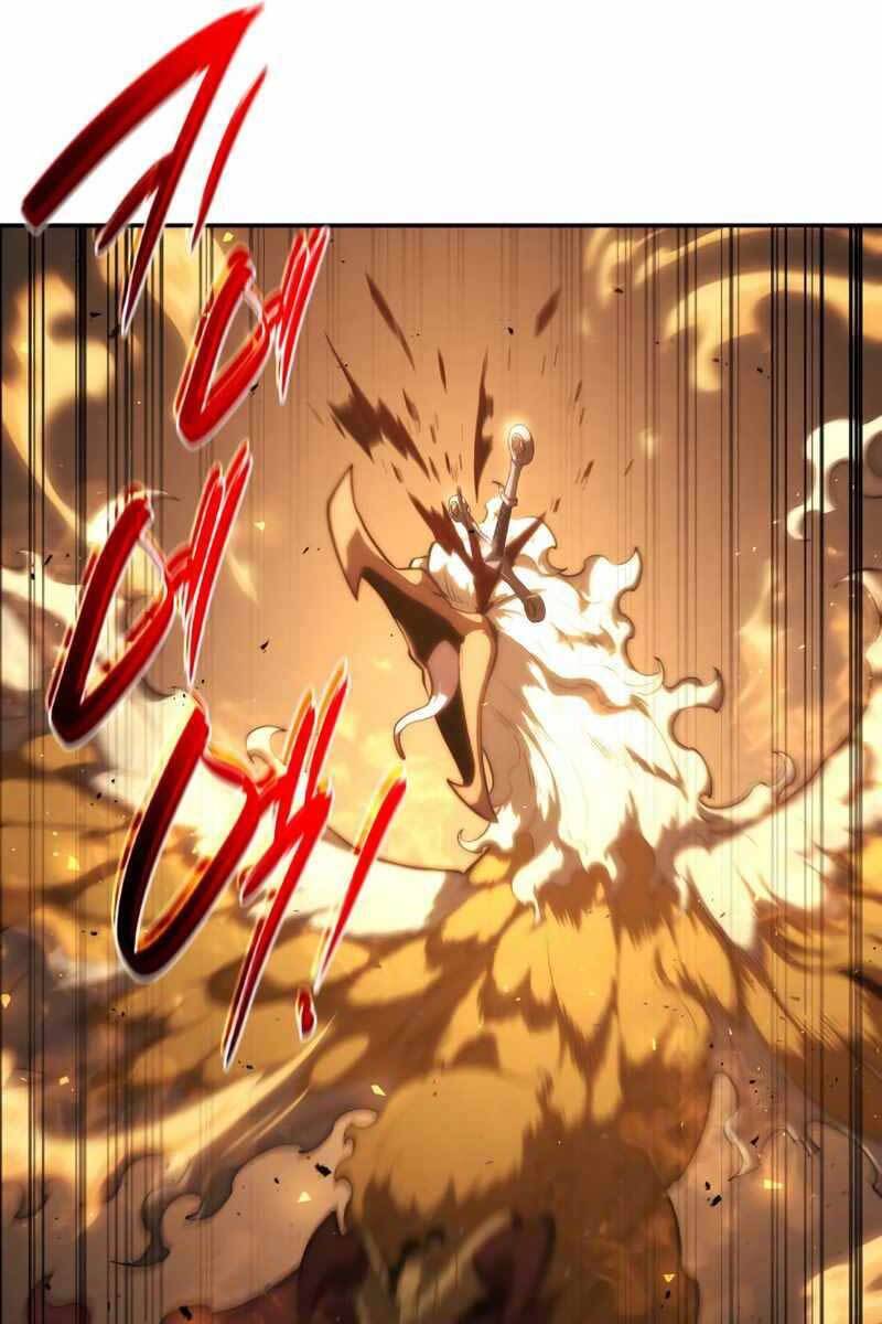 Chiêu Hồn Giả Siêu Phàm Chap 11 - Next Chap 12