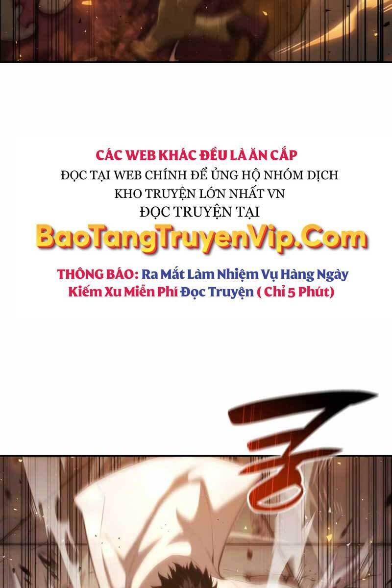 Chiêu Hồn Giả Siêu Phàm Chap 11 - Next Chap 12