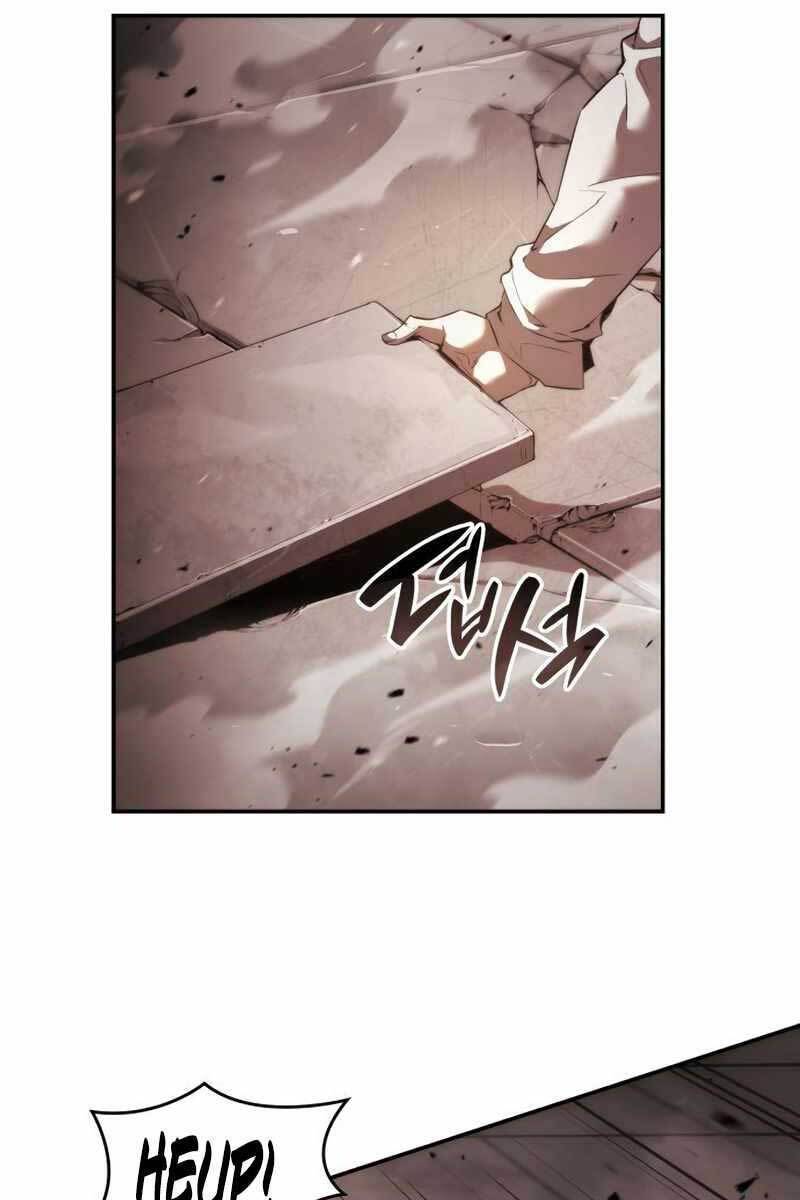 Chiêu Hồn Giả Siêu Phàm Chap 11 - Next Chap 12